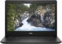 DELL Vostro 14 3401 14 Full HD i3-1005G1 8 GB 256GB SSD EN W10P Black