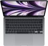 Портативные компьютеры Apple MacBook Air 13.6"; Liquid Retina  /  M3 8C CPU  /  1...» 