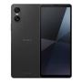 Sony Xperia 10 VI XQ-ES54 8 / 128GB DS Black melns