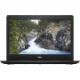 DELL Vostro 14 3491 14 HD i3-1005G1 4GB 1TB HDD EN W10P Black
