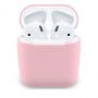 Evelatus Evelatus Apple Airpods Case EAC04 Pink