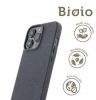 Аксессуары Моб. & Смарт. телефонам - Bioio 
 Samsung 
 Galaxy A13 4G case 
 Black melns Сетевые зарядки