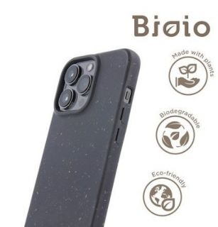 - Bioio 
 Samsung 
 Galaxy A13 4G case 
 Black melns