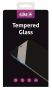 - iLike Samsung Note 10 Plus 3D Full Glue Hot Bending Craft Tempered Glass without package