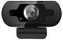 - Tellur Basic Full HD