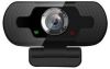 Web kameras - Tellur Basic Full HD 