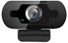 Web kameras - Tellur Basic Full HD  