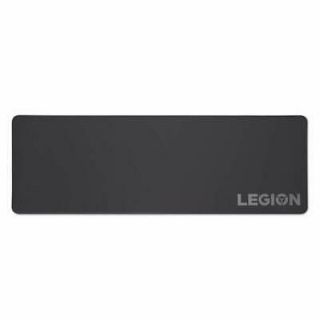 Lenovo&nbsp;Legion XL Gaming mouse pad, 900x300x3 mm, Black