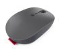 Go USB-C Wireless Mouse Storm Grey