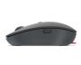Go USB-C Wireless Mouse Storm Grey