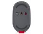 Go USB-C Wireless Mouse Storm Grey