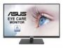 Asus VA27AQSB 27inch