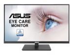 Asus VA27AQSB 27inch