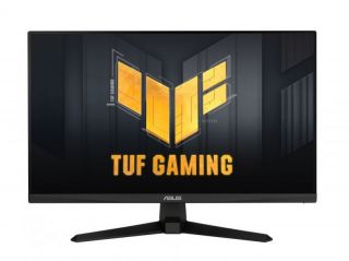 Asus TUF Gaming VG249QM1A 24inch FHD