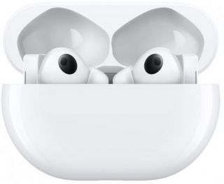 Huawei FreeBuds Pro White