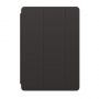 Apple iPad 2020  8th generation  10.2'' Smart Cover Black