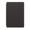 Всё для планшетов Apple iPad 2020  8th generation  10.2'' Smart Cover Black melns Автозарядки