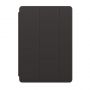 Apple iPad 2020  8th generation  10.2'' Smart Cover Black melns