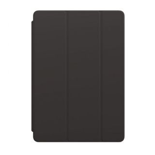 Apple iPad 2020  8th generation  10.2'' Smart Cover Black