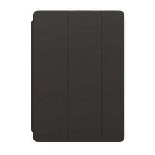 Apple iPad 2020  8th generation  10.2'' Smart Cover Black melns