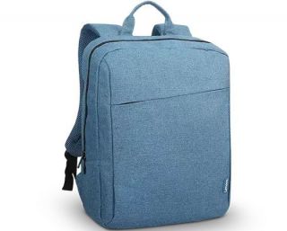 Lenovo&nbsp;15.6 Laptop Casual Backpack B210 Blue