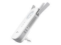 TP-LINK AC1750 Dual Band WLAN Repeater