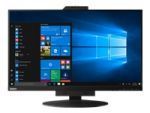 Lenovo ThinkCentre TIO 27inch TS