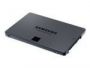 Samsung 870 QVO SSD 2TB SATA3 2.5inch