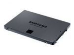 Samsung 870 QVO SSD 2TB SATA3 2.5inch