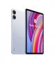 Xiaomi Redmi Pad Pro Wi-Fi 6GB / 128GB Ocean Blue zils