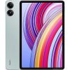 Planšetdatori Xiaomi Redmi Pad Pro Wi-Fi 6GB / 128GB Mint Green zaļš 