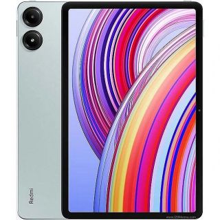 Xiaomi Redmi Pad Pro Wi-Fi 6GB / 128GB Mint Green zaļš