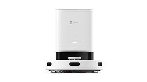 EZVIZ RE4 Plus