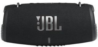 JBL Xtreme 3 Black melns