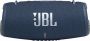 JBL Xtreme 3 Blue