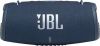 Aksesuāri Mob. & Vied. telefoniem JBL Xtreme 3 Blue 