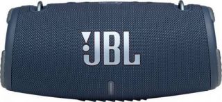 JBL Xtreme 3 Blue zils