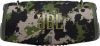 Aksesuāri Mob. & Vied. telefoniem JBL Xtreme 3 Camo Green 