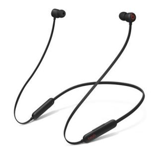 Beats Flex All-Day Wireless Earphones Black melns