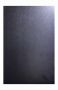 Evelatus Universal Universal High Quality Leather Skin Film for Screen Cutter Blue