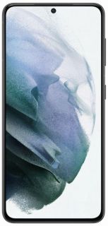 Samsung Galaxy S21 8 / 128GB 5G Phantom Gray pelēks