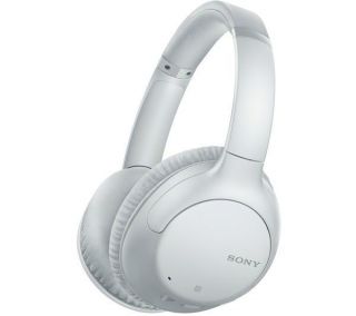Sony WH-CH710N noisecancel bluetooth