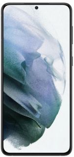 Samsung Galaxy S21 Plus 5G 8 / 128GB Phantom Black melns