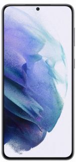Samsung Galaxy S21 Plus 5G 8 / 128GB Phantom Silver sudrabs