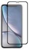 Аксессуары Моб. & Смарт. телефонам Evelatus iPhone 12 / 12 Pro Rubber Anti-Broken 3D Glass Full Cover Japan Glue A...» Безпроводные зарядки (Индуктивные)