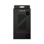 Evelatus Evelatus Xiaomi Mi 11 2.5D Full Cover Japan Glue Glass Anti-Static