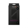 Evelatus Evelatus Xiaomi Mi 10T PRO 2.5D Full Cover Japan Glue Glass Anti-Static