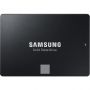 Samsung 870 EVO 250GB SATA3 2.5inch SSD
