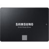 Datoru komponentes Samsung 870 EVO 250GB SATA3 2.5inch SSD 
