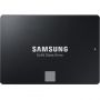 Samsung 870 EVO 500GB SATA3 2.5inch SSD